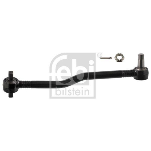 FEBI BILSTEIN Lenker, Radaufh&auml;ngung 35135