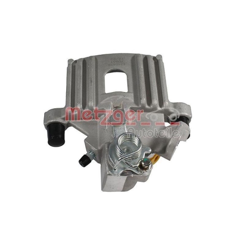 METZGER AUTOTEILE Bremssattel 6260428