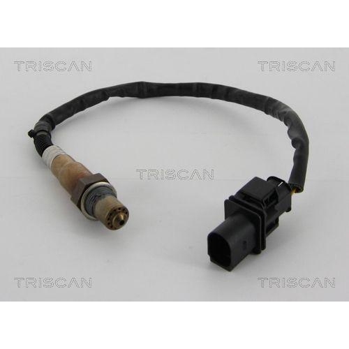 TRISCAN Lambdasonde 8845 23002