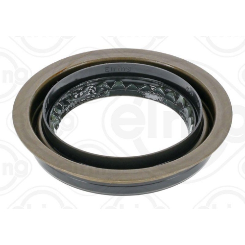 ELRING Wellendichtring, Differential 782.390