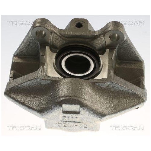 TRISCAN Bremssattel 8175 15105