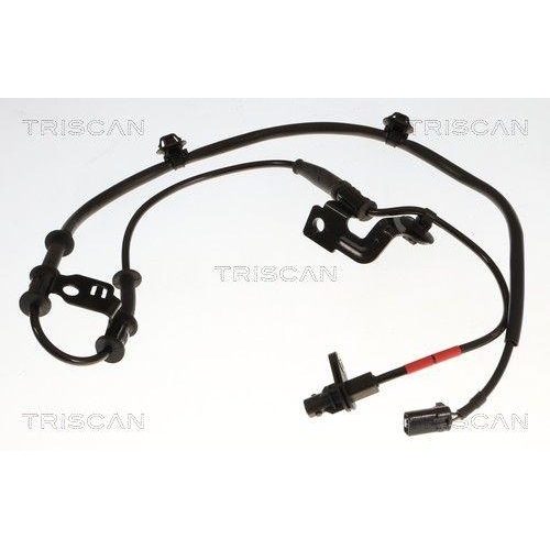 TRISCAN Sensor, Raddrehzahl 8180 43276