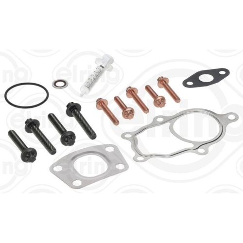 ELRING Montagesatz, Lader 061.070