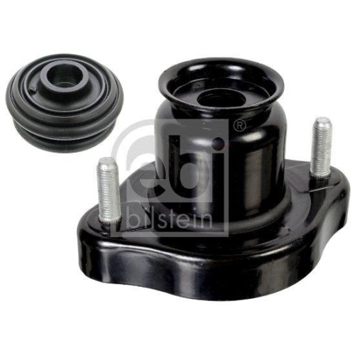 FEBI BILSTEIN Reparatursatz, Federbeinst&uuml;tzlager 174684