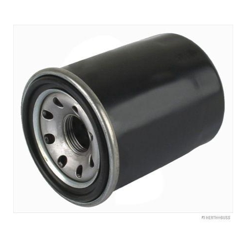 HERTH+BUSS JAKOPARTS &Ouml;lfilter J1311019