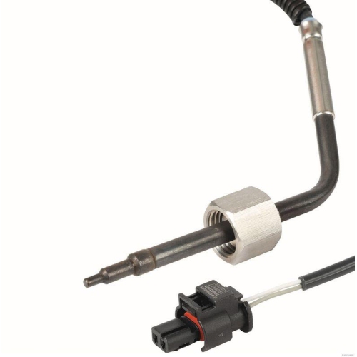 HERTH+BUSS ELPARTS Sensor, Abgastemperatur 70683202