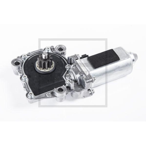 PE Automotive Elektromotor, Fensterheber 140.329-00A