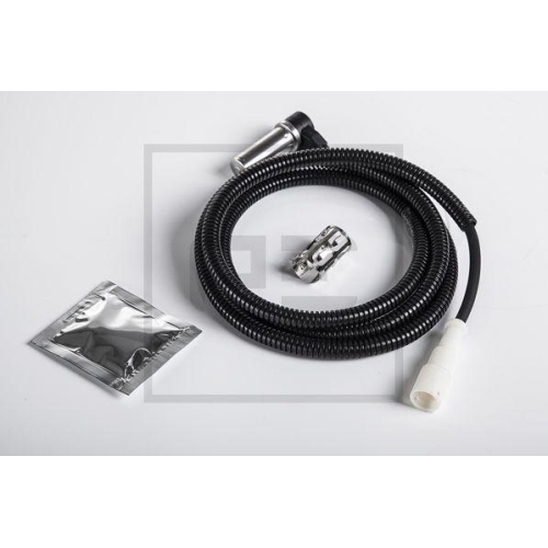 PE Automotive Sensor, Raddrehzahl 086.432-00A