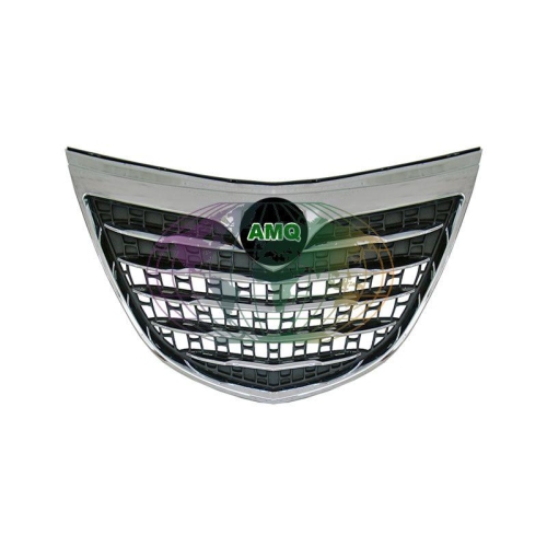 Lexmond Trading BV K&uuml;hlergitter 5416350