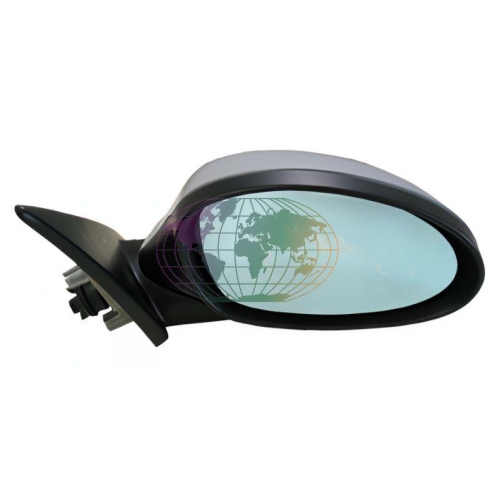 Lexmond Trading BV Au&szlig;enspiegel 1639081