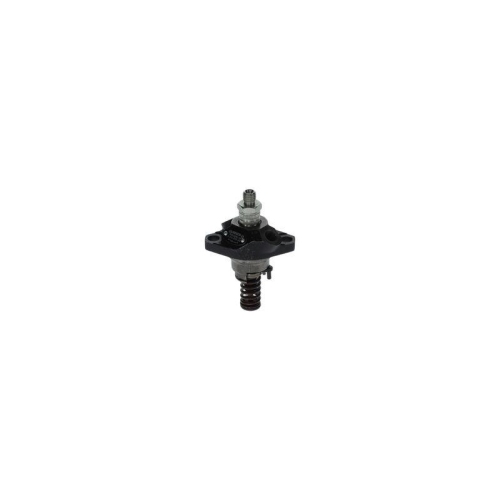 BOSCH Einspritzpumpe 0 414 070 004
