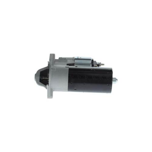 BOSCH Starter 1 986 S00 860