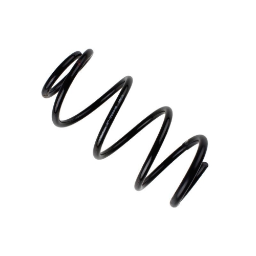 BILSTEIN Fahrwerksfeder BILSTEIN - B3 Serienersatz (Federn) 37-259945