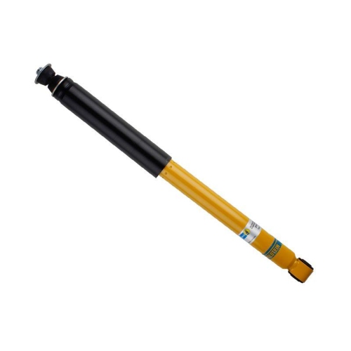 BILSTEIN Sto&szlig;d&auml;mpfer BILSTEIN - B6 Hochleistungsd&auml;mpfer 24-310093