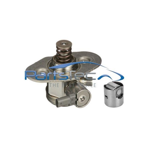 PartsTec Hochdruckpumpe REPARATURSATZ PTA441-3009