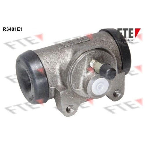 FTE Radbremszylinder 9710118