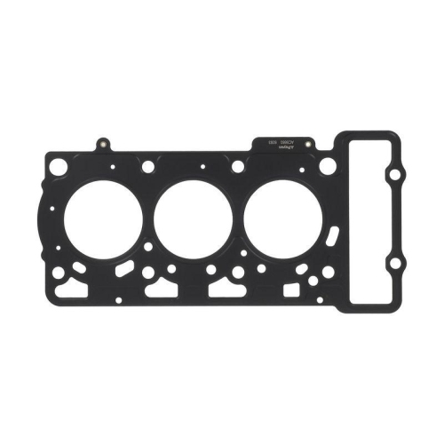 PAYEN Dichtung, Zylinderkopf AC5660