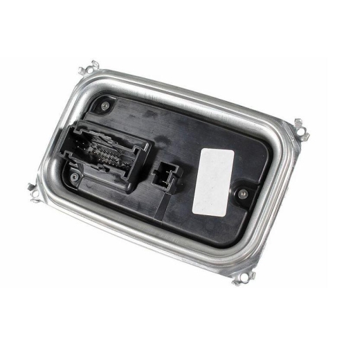 METZGER AUTOTEILE Steuerger&auml;t, Beleuchtung GREENPARTS 0896754