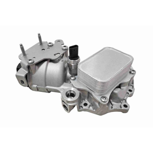 VEMO &Ouml;lfiltermodul Original VEMO Qualit&auml;t V22-60-0066