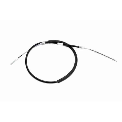 VAICO Seilzug, Feststellbremse Original VAICO Qualit&auml;t V10-30013