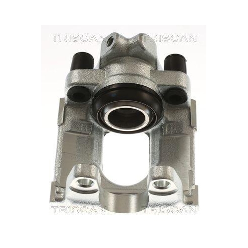 TRISCAN Bremssattel 8175 292016
