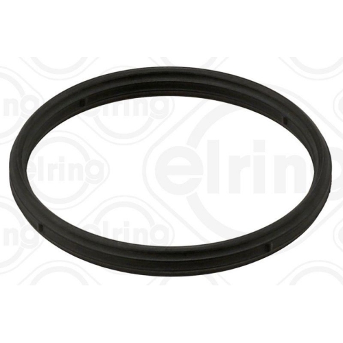 ELRING Dichtring, Thermostat 060.690