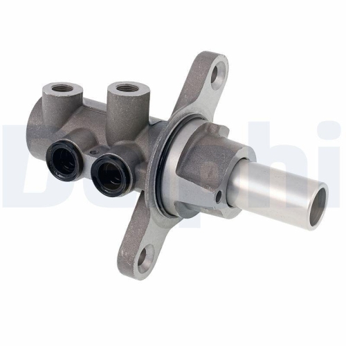 DELPHI Hauptbremszylinder LM80675