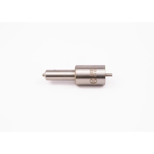 BOSCH Einspritzd&uuml;se 0 433 271 813