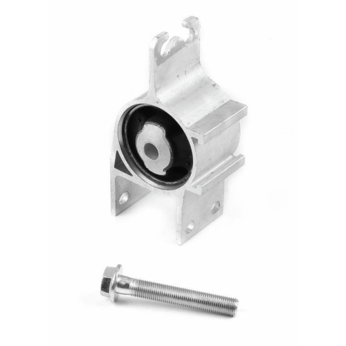 BOSCH Lagerung, Lenker 0 986 140 189