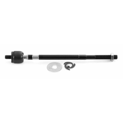 BOSCH Axialgelenk, Spurstange 0 986 141 077