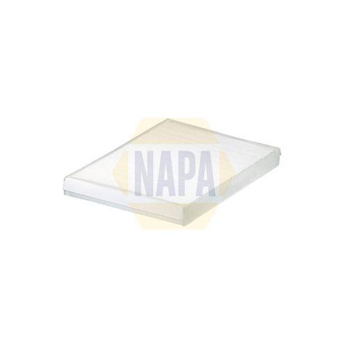 NAPA Filter, Innenraumluft NAPA NFC4051