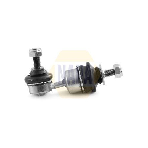 NAPA Stange/Strebe, Stabilisator NAPA NST4378