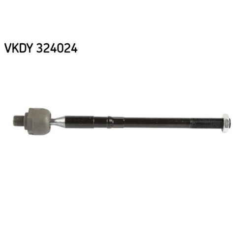 SKF Axialgelenk, Spurstange VKDY 324024