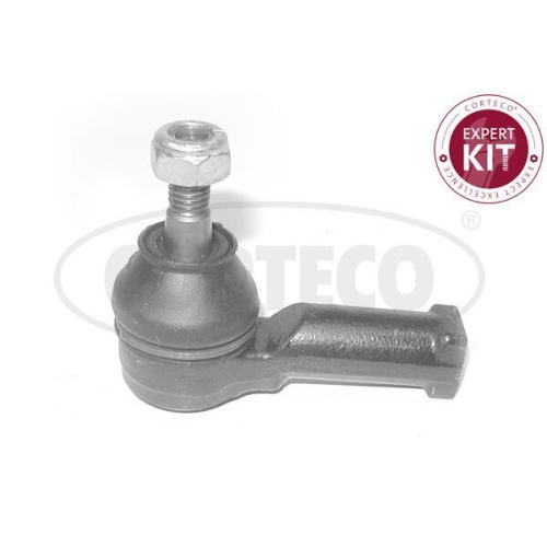 CORTECO Spurstangenkopf 49398653