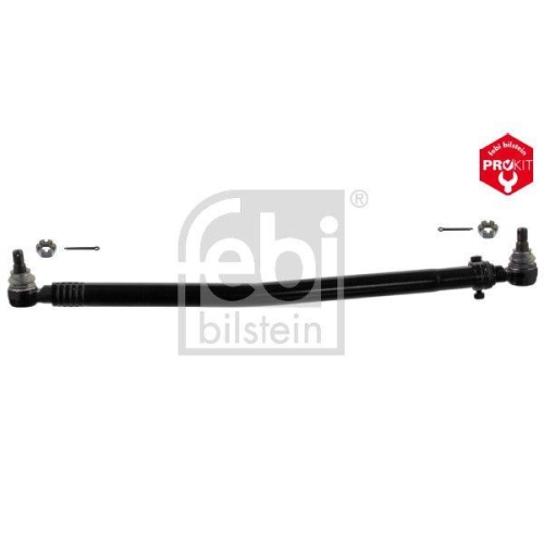 FEBI BILSTEIN Lenkstange ProKit 43676