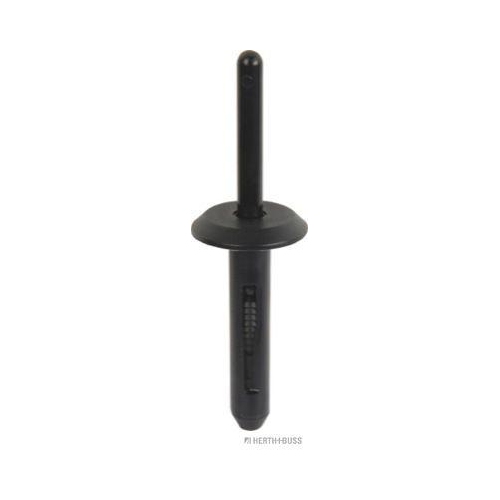 HERTH+BUSS ELPARTS Blindniet 50267179