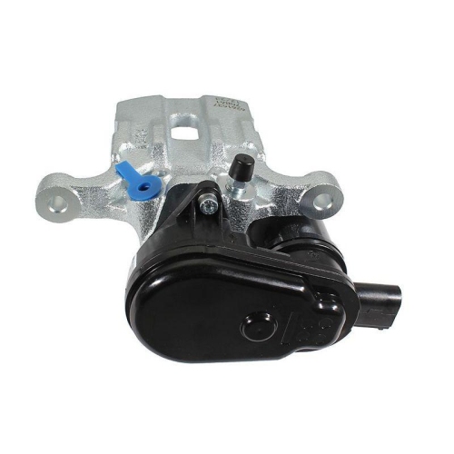 METZGER AUTOTEILE Bremssattel GREENPARTS 6261537