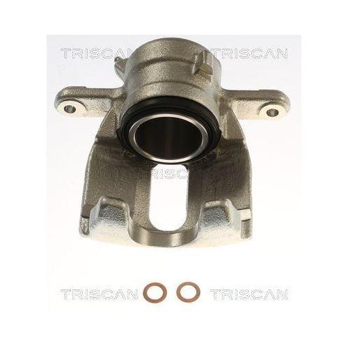 TRISCAN Bremssattel 8175 14115
