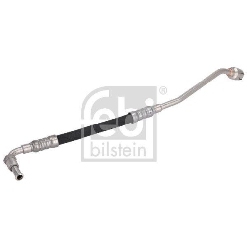 FEBI BILSTEIN &Ouml;lk&uuml;hlerleitung, Schaltgetriebe 1002012