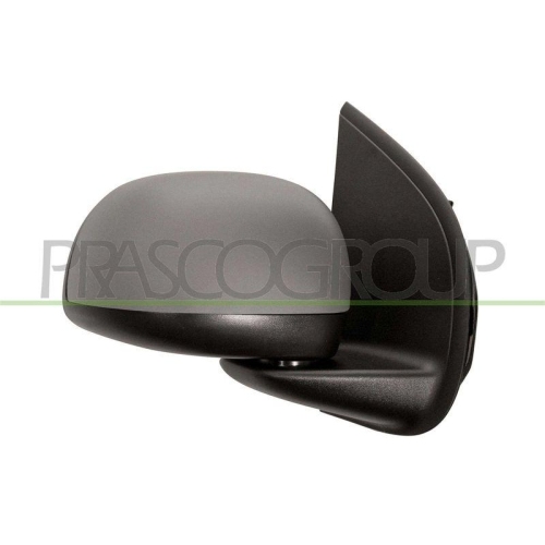 PRASCO Au&szlig;enspiegel FT1247123