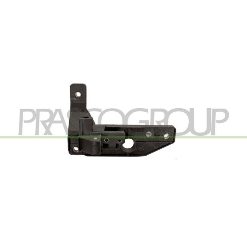 PRASCO T&uuml;rgriff, Innenausstattung FT1378435