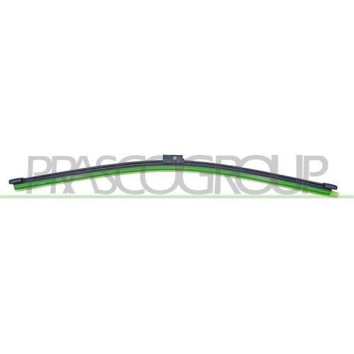 PRASCO Wischblatt WB8000104