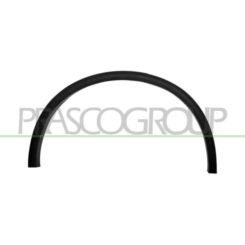 PRASCO Verbreiterung, Kotfl&uuml;gel AA7101583