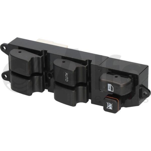 Alfa e-Parts Schalter, Fensterheber AF00342