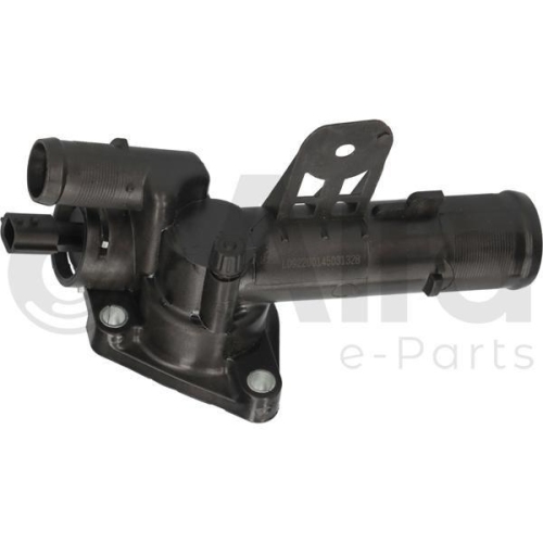 Alfa e-Parts Thermostatgeh&auml;use AF10513