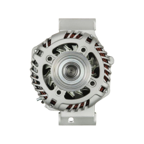 AS-PL Generator AS A5470S