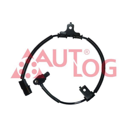 AUTLOG Sensor, Raddrehzahl AS5204