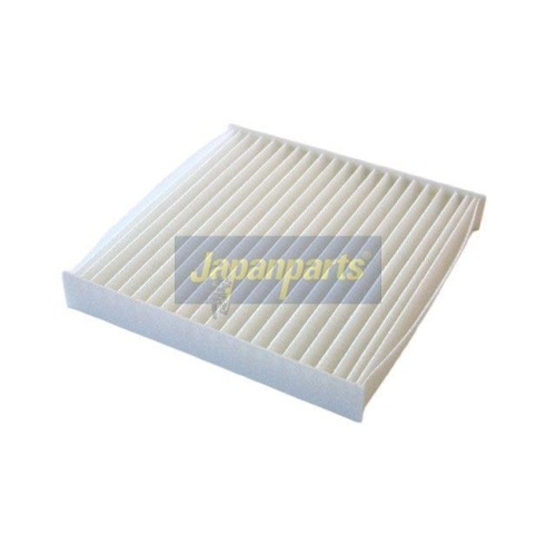 JAPANPARTS Filter, Innenraumluft FAA-SS06