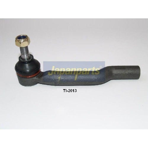 JAPANPARTS Spurstangenkopf TI-2013R