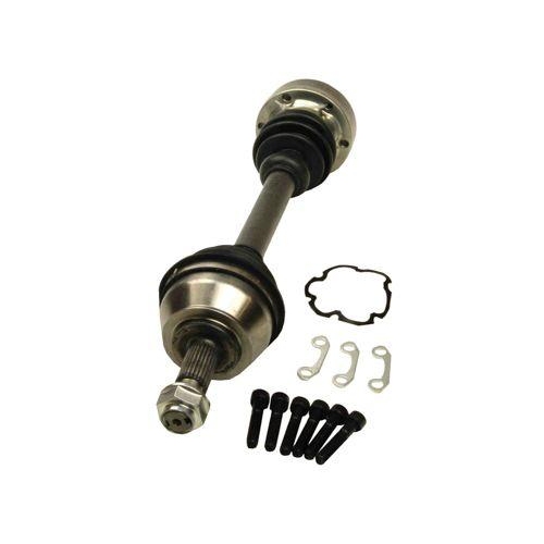 MAXGEAR Antriebswelle 49-1089